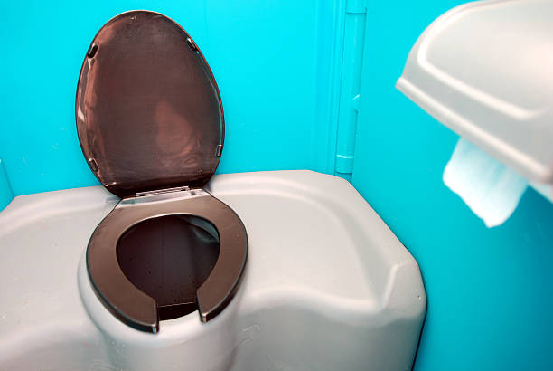 Best Porta potty rental near me  in Rancho Cumonga, CA