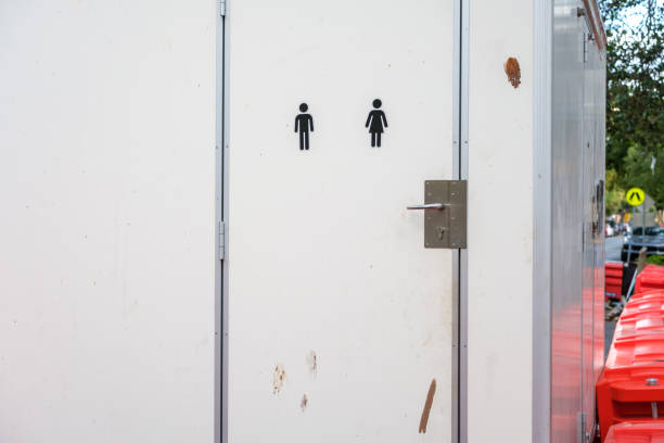  Rancho Cumonga, CA Porta Potty Rental Pros