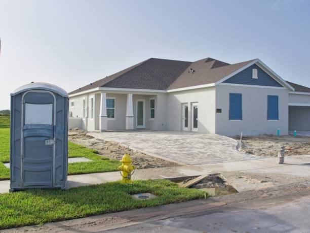 Best Luxury portable toilet rental  in Rancho Cumonga, CA
